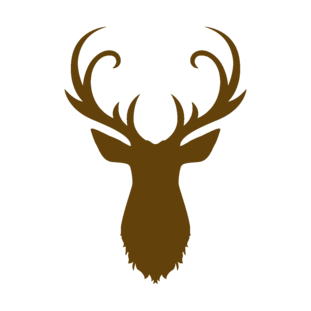 cerf_render.png